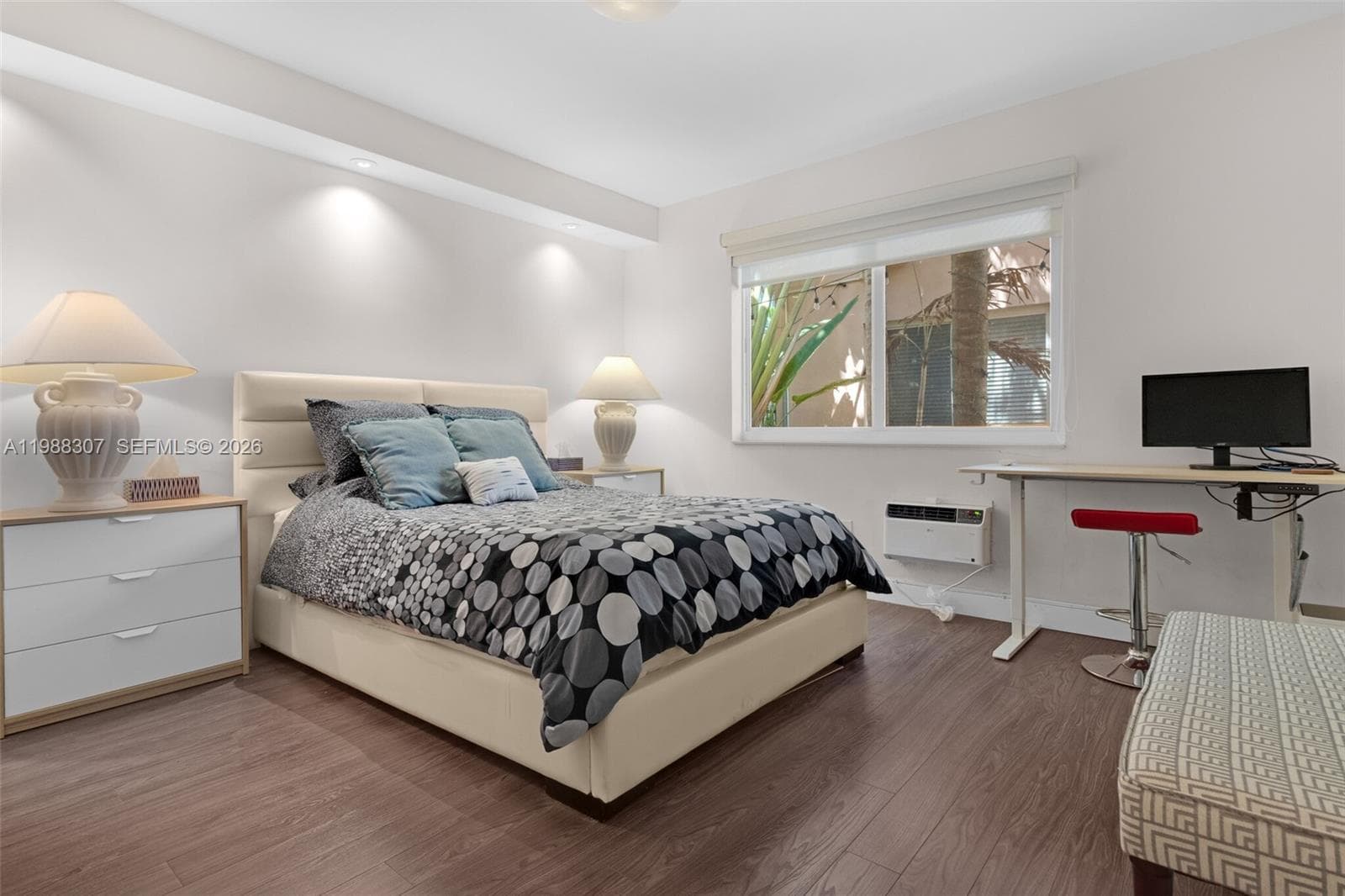 1117 Meridian Ave # 1117, Miami Beach FL 33139 — 15
