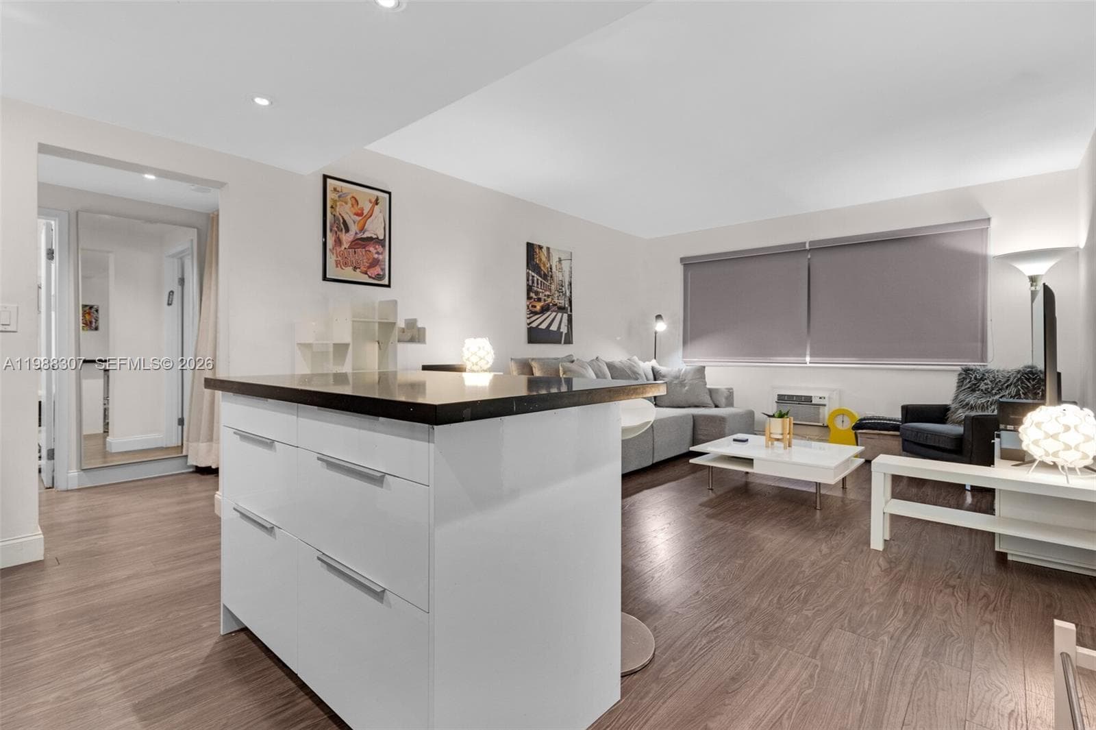 1117 Meridian Ave # 1117, Miami Beach FL 33139 — 11