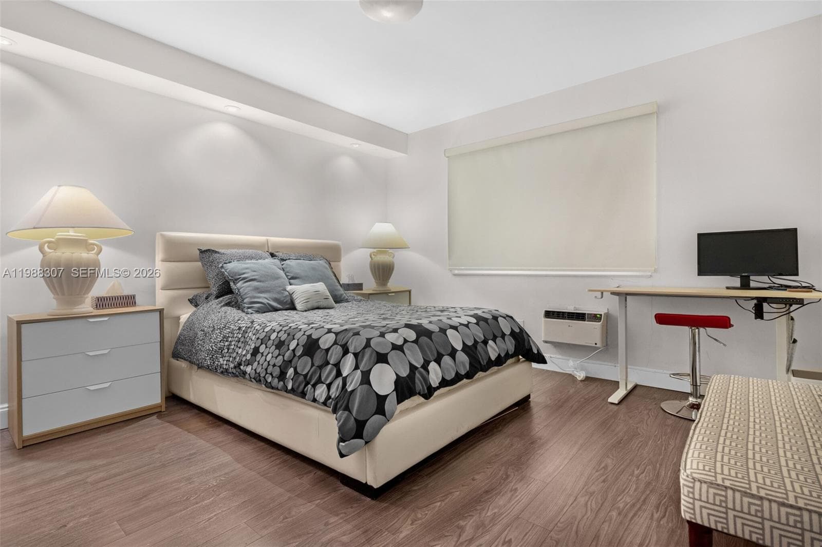 1117 Meridian Ave # 1117, Miami Beach FL 33139 — 19