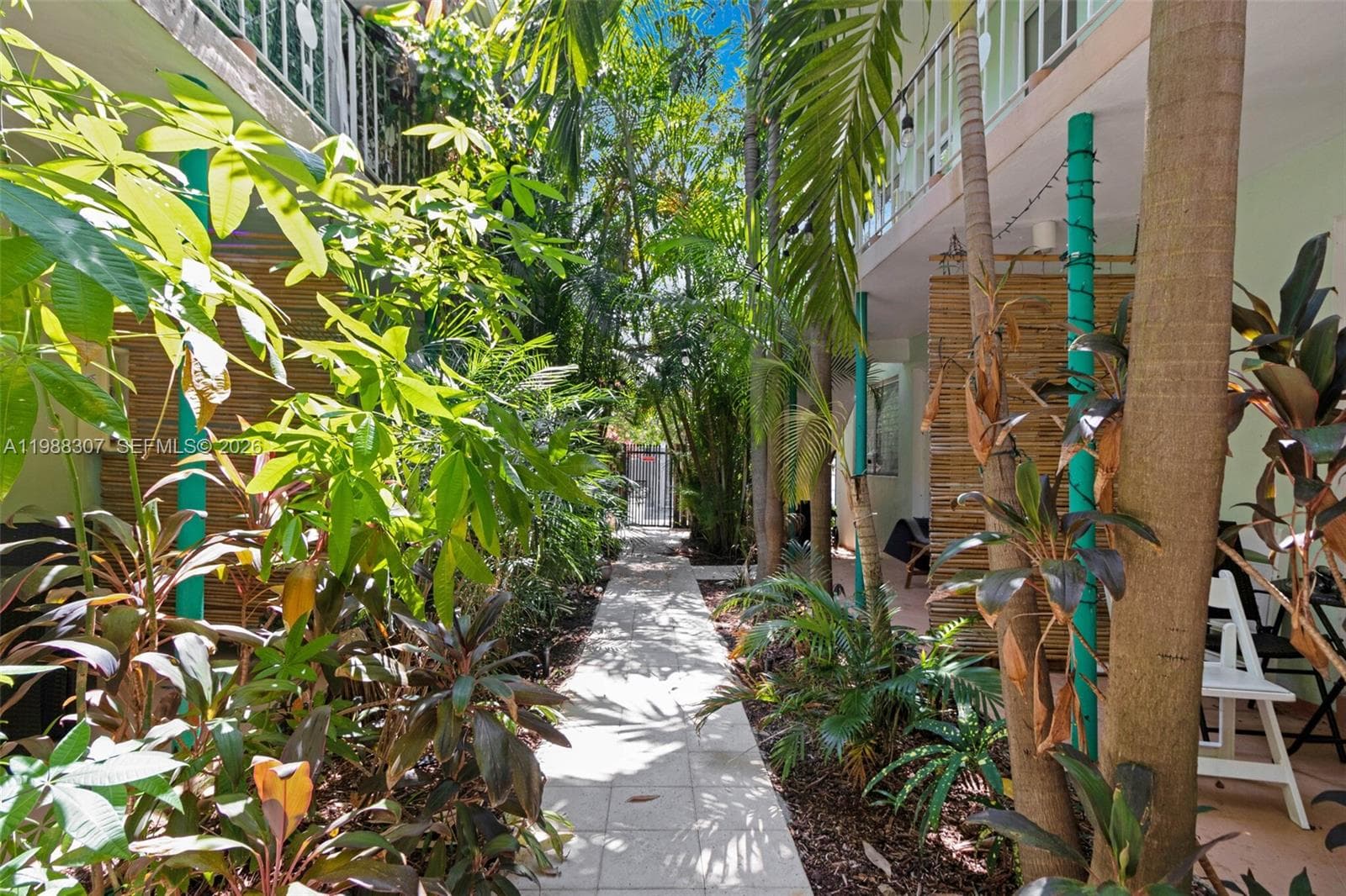 1117 Meridian Ave # 1117, Miami Beach FL 33139 — 40