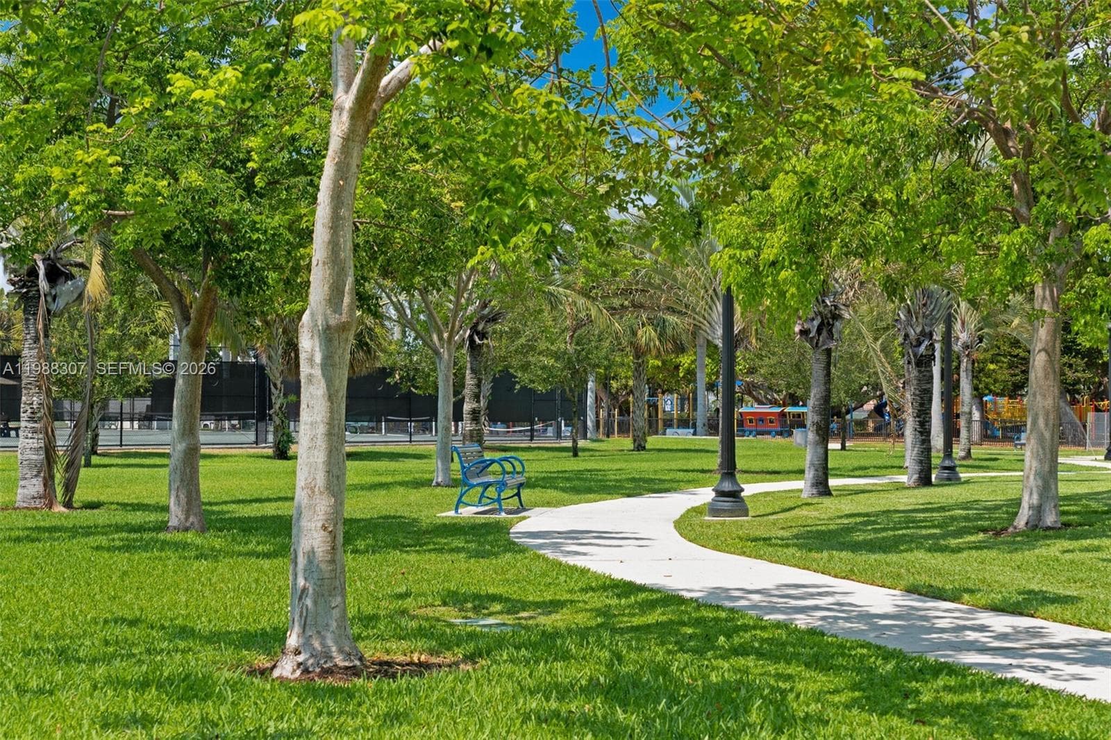 1117 Meridian Ave # 1117, Miami Beach FL 33139 — 35