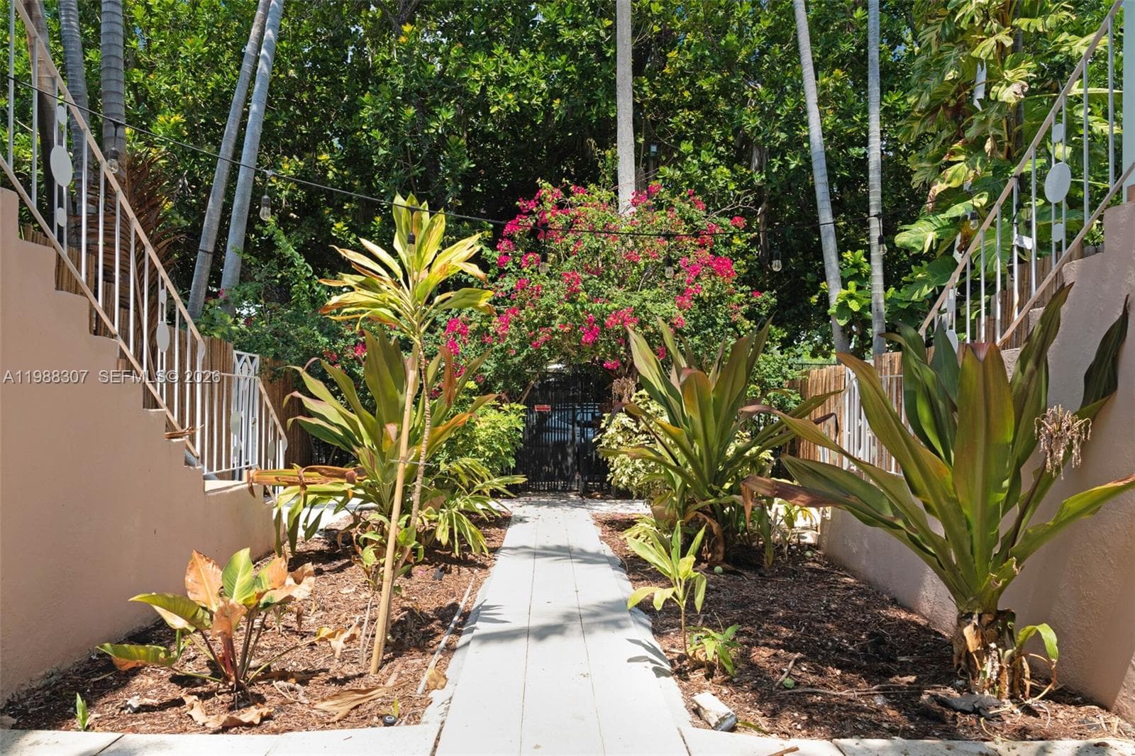 1117 Meridian Ave # 1117, Miami Beach FL 33139 — 31