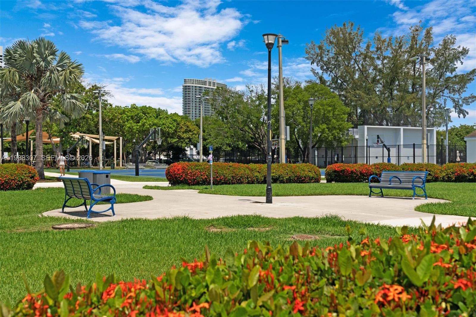 1117 Meridian Ave # 1117, Miami Beach FL 33139 — 39