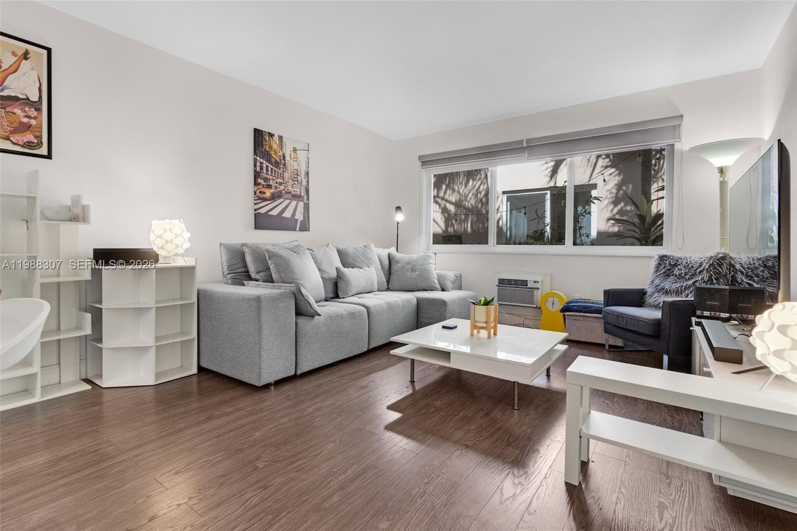 1117 Meridian Ave # 1117, Miami Beach FL 33139 — 4