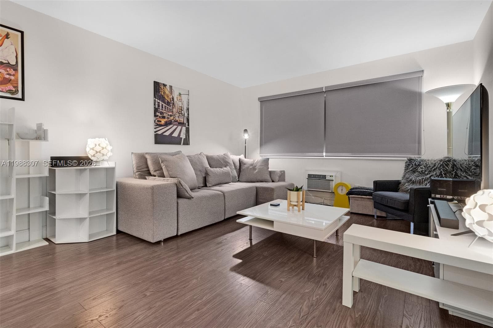1117 Meridian Ave # 1117, Miami Beach FL 33139 — 8