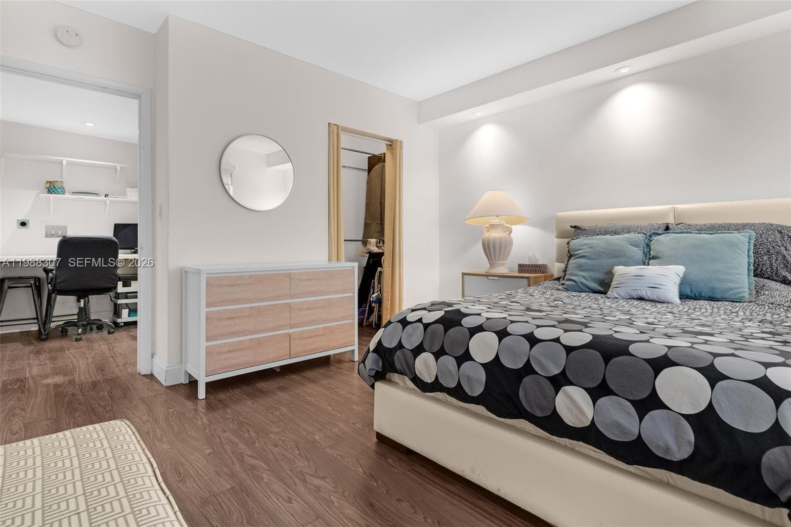 1117 Meridian Ave # 1117, Miami Beach FL 33139 — 21
