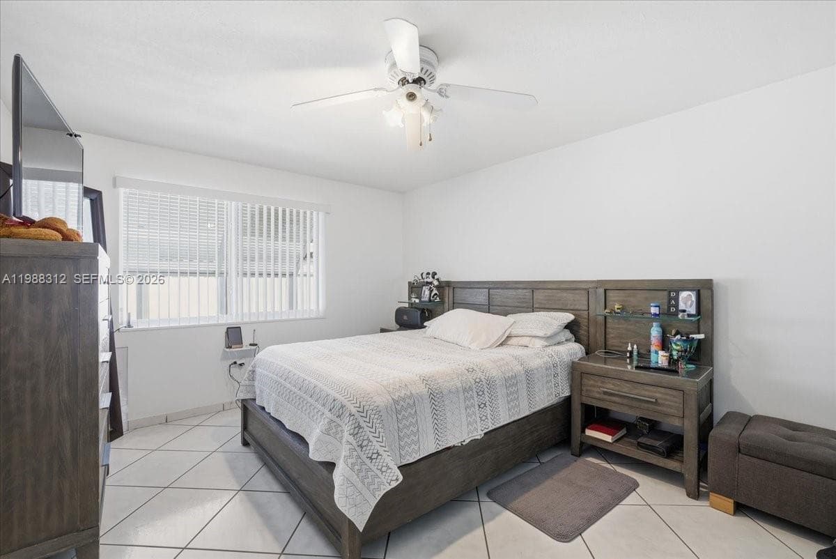3140 NW 97th St, Miami FL 33147 — 13