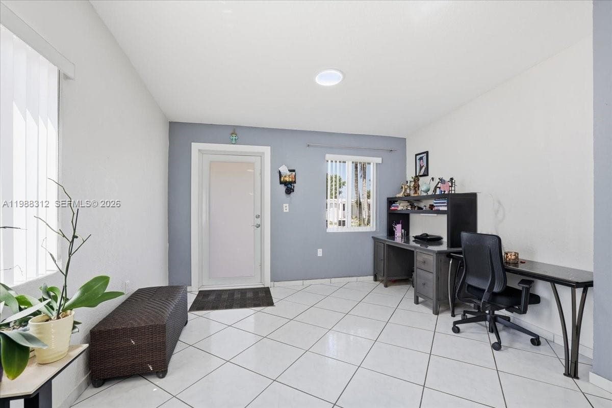 3140 NW 97th St, Miami FL 33147 — 5