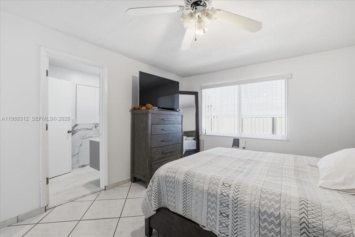 3140 NW 97th St, Miami FL 33147 — 14
