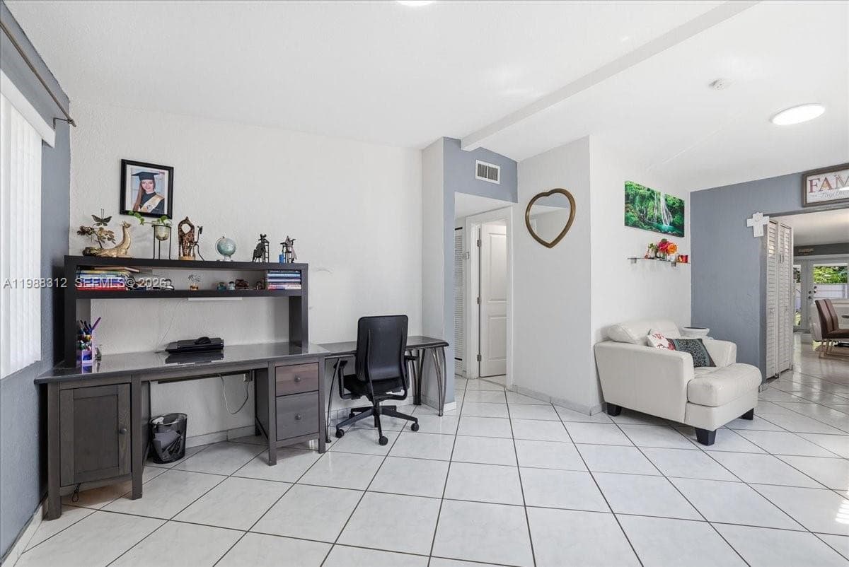 3140 NW 97th St, Miami FL 33147 — 4