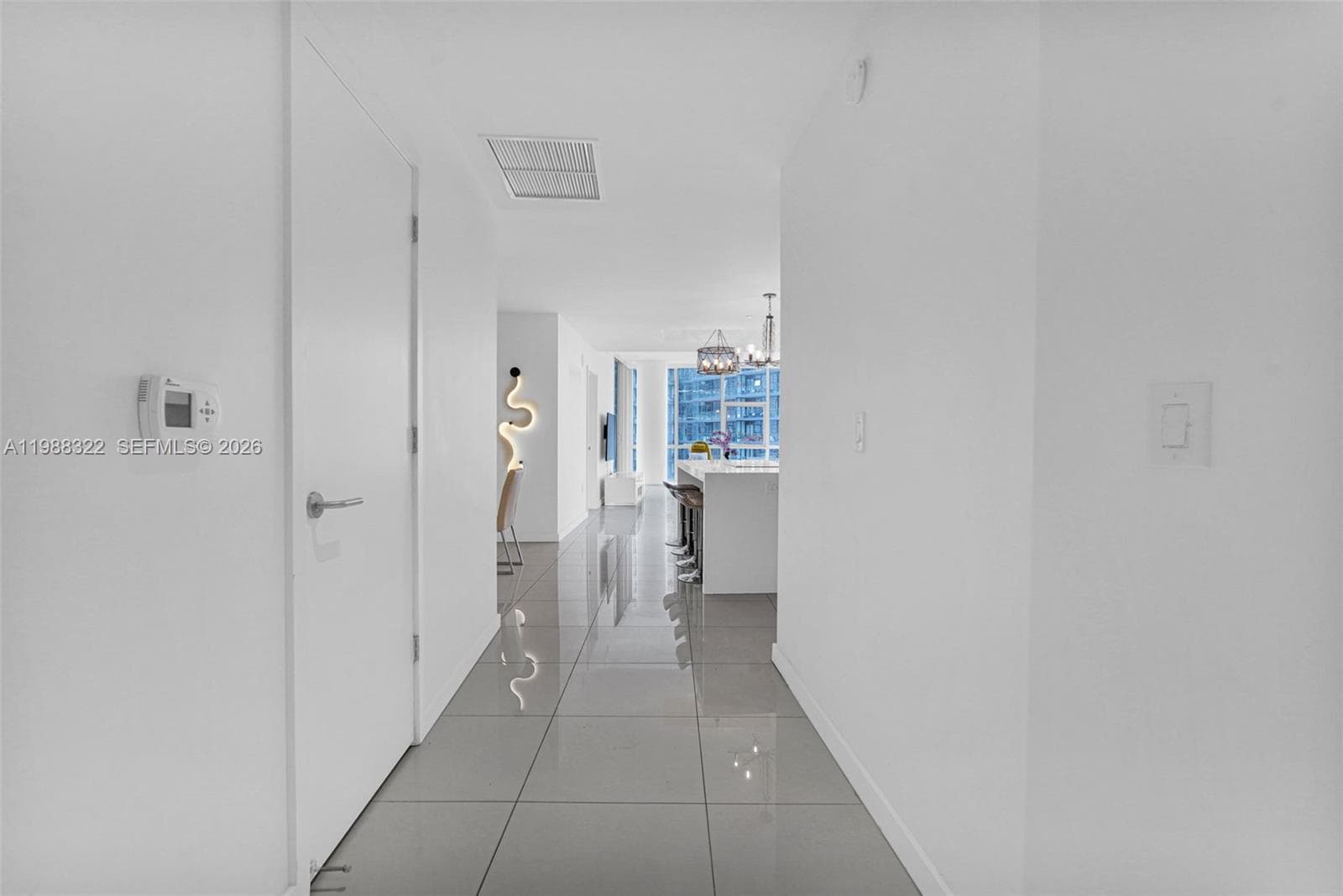 851 NE 1st Ave # 2912, Miami FL 33132 — 2