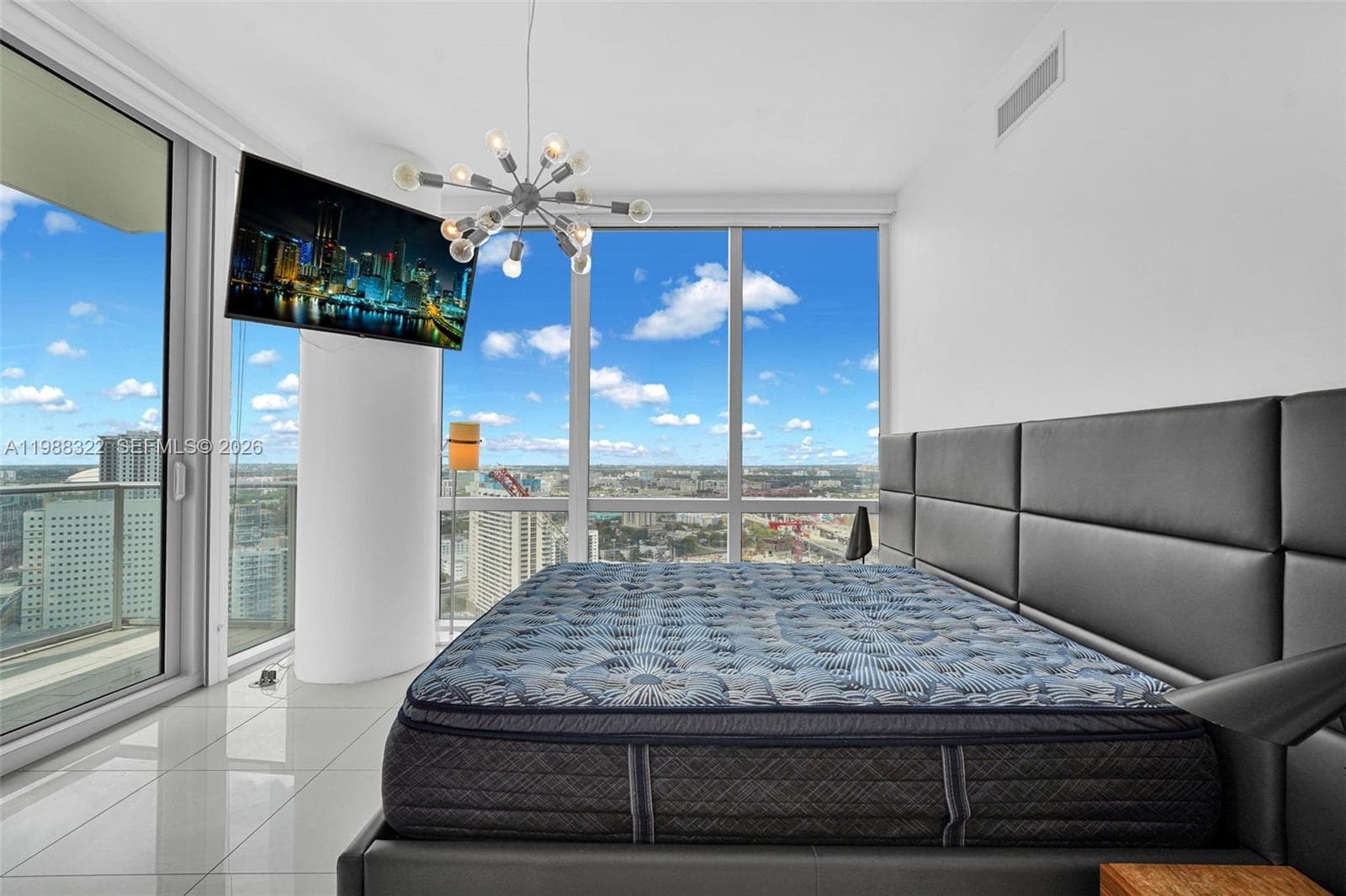 851 NE 1st Ave # 2912, Miami FL 33132 — 28