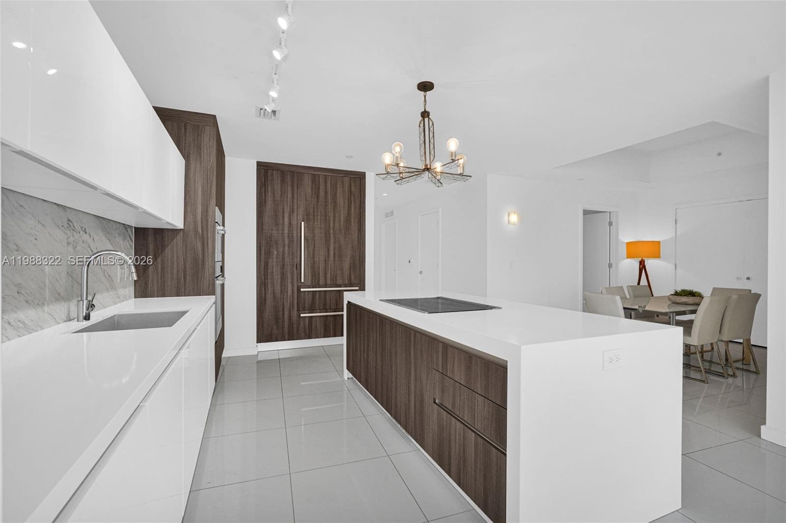 851 NE 1st Ave # 2912, Miami FL 33132 — 18