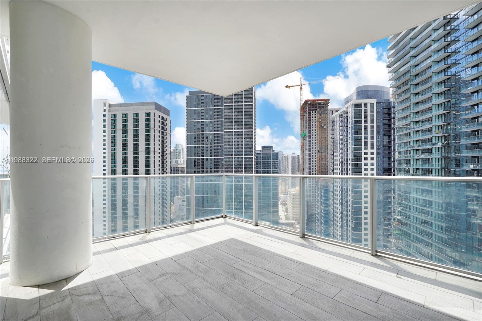 851 NE 1st Ave # 2912, Miami FL 33132 — 39