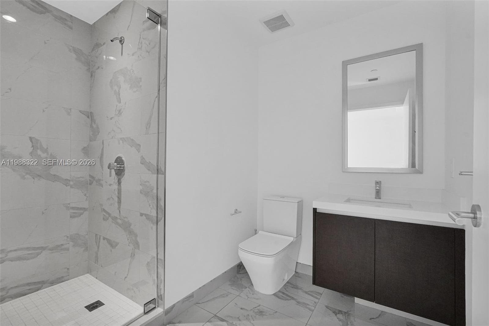 851 NE 1st Ave # 2912, Miami FL 33132 — 29