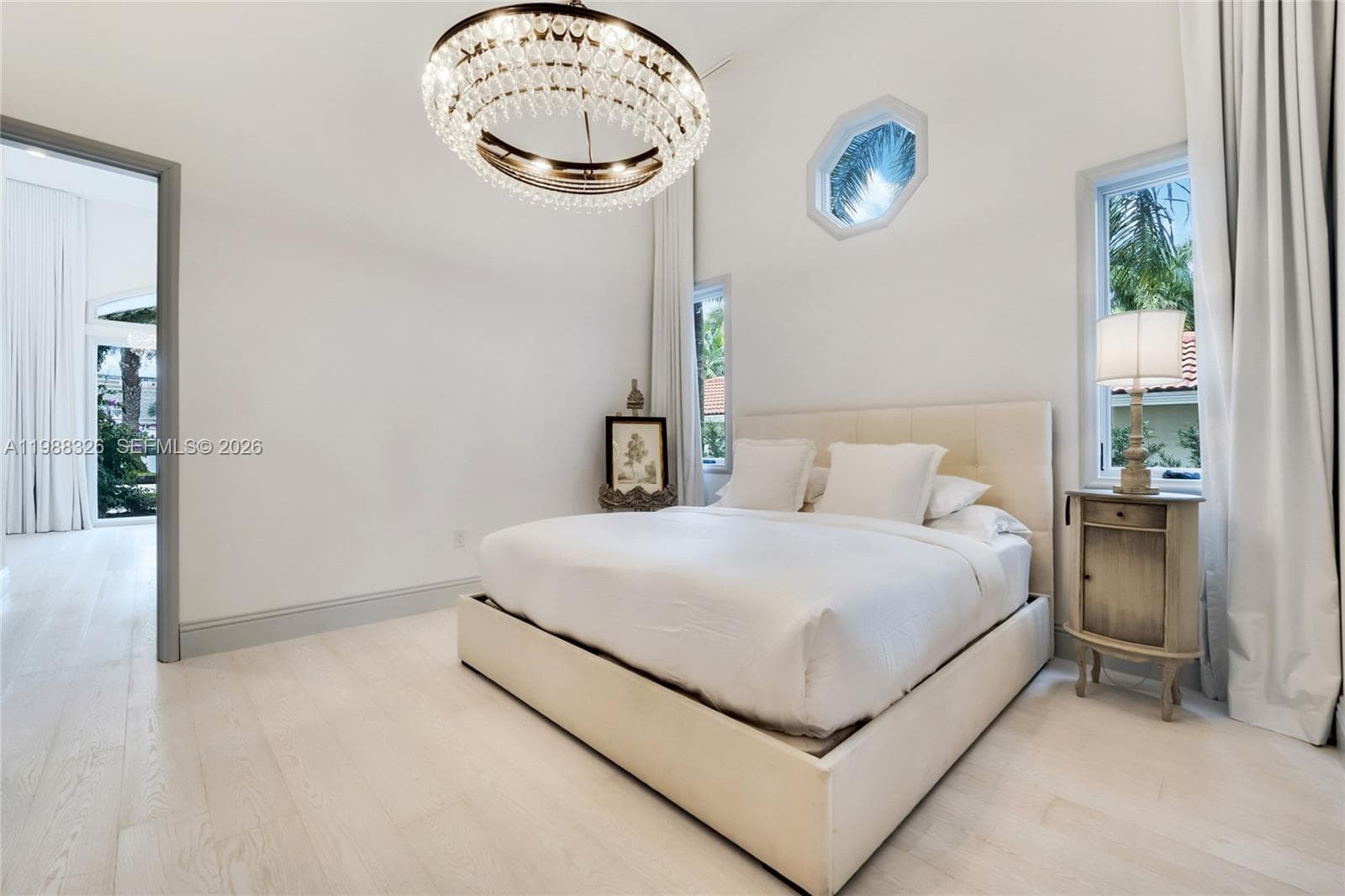 100 Palm Ave, Miami Beach FL 33139 — 23