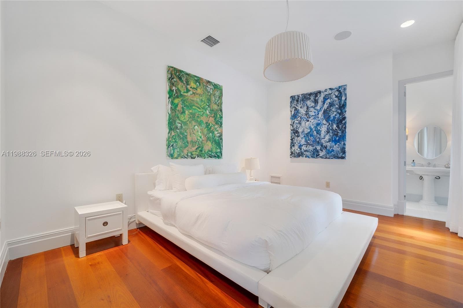 100 Palm Ave, Miami Beach FL 33139 — 27