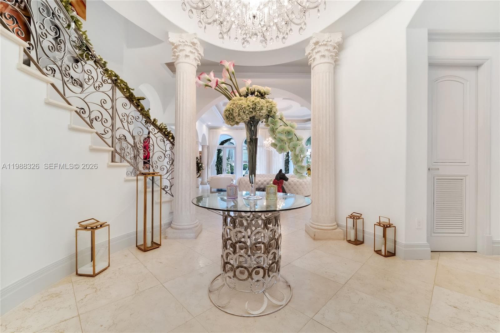 100 Palm Ave, Miami Beach FL 33139 — 6