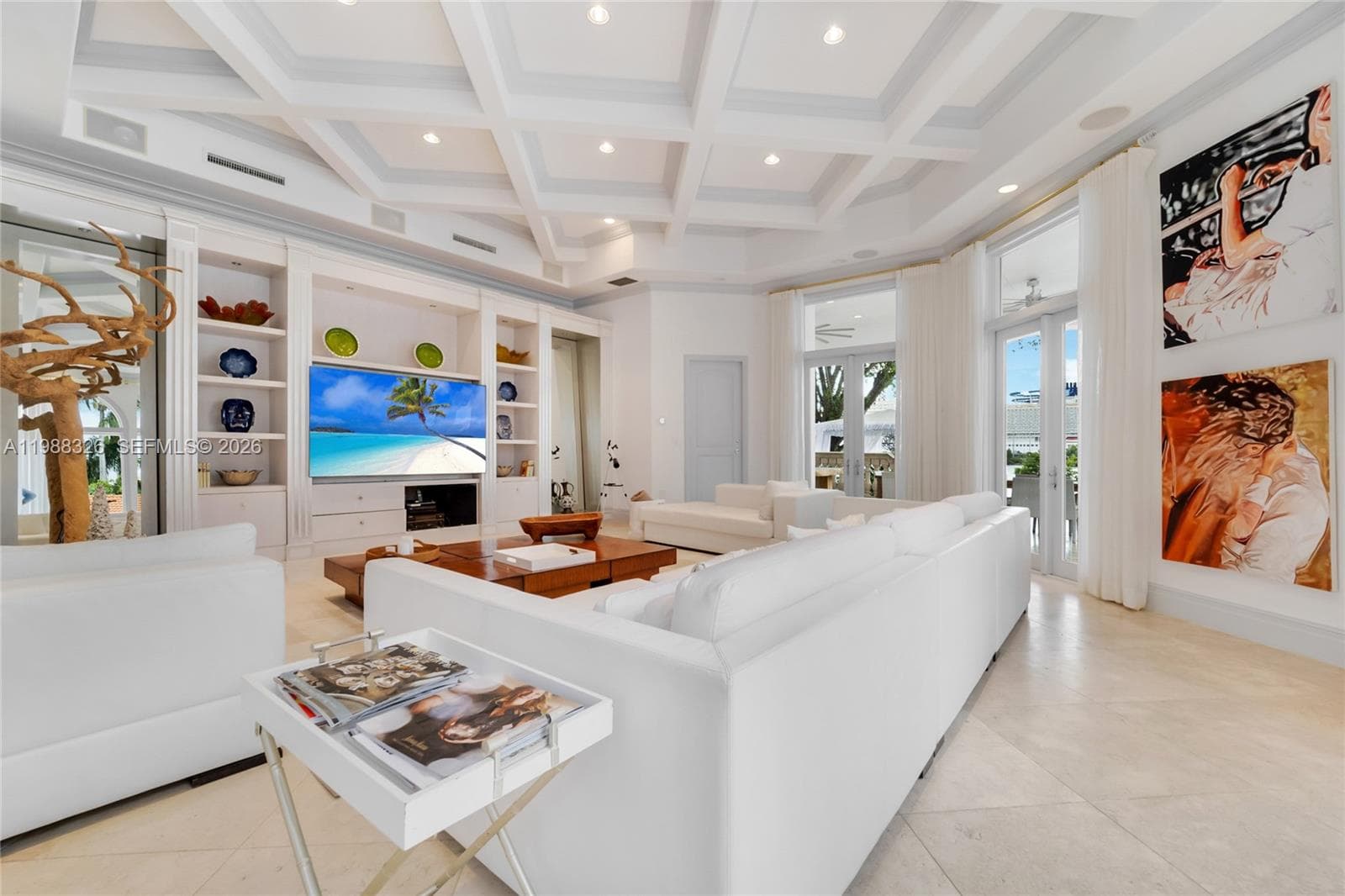 100 Palm Ave, Miami Beach FL 33139 — 13
