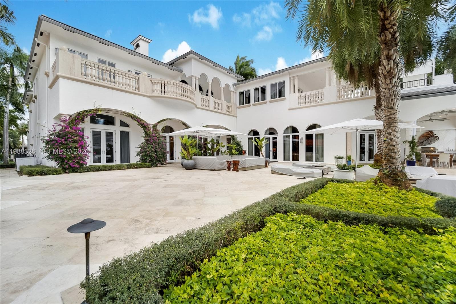 100 Palm Ave, Miami Beach FL 33139 — 12