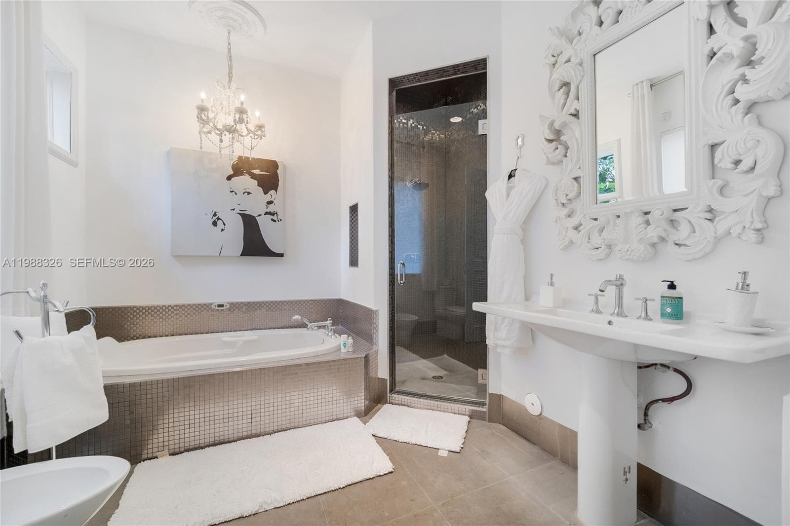 100 Palm Ave, Miami Beach FL 33139 — 26