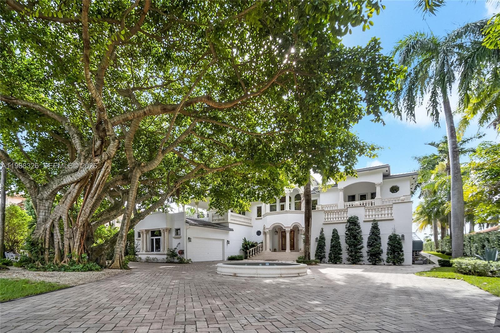100 Palm Ave, Miami Beach FL 33139 — 5
