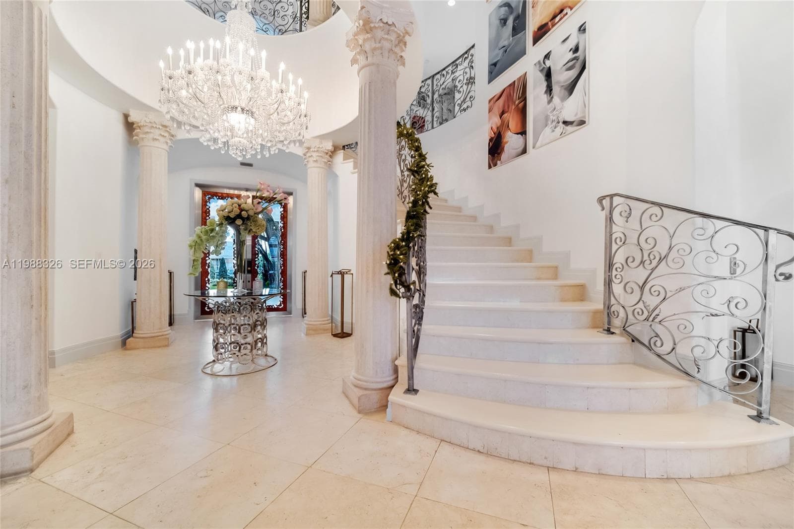 100 Palm Ave, Miami Beach FL 33139 — 9