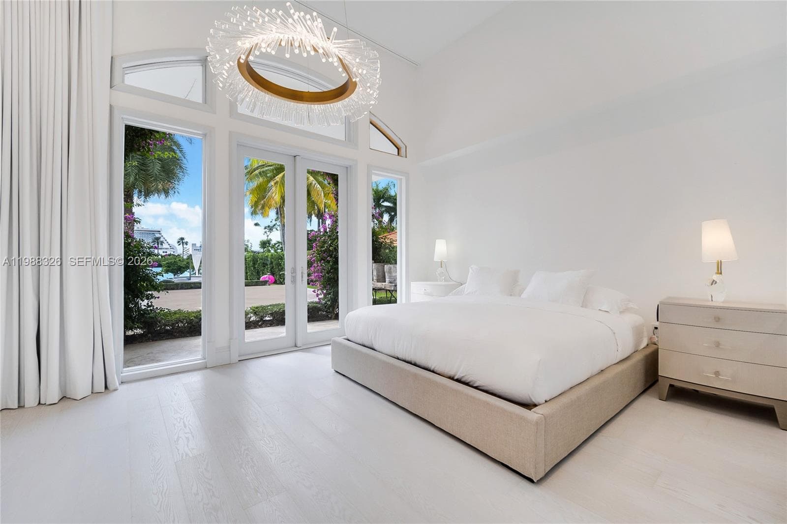 100 Palm Ave, Miami Beach FL 33139 — 24