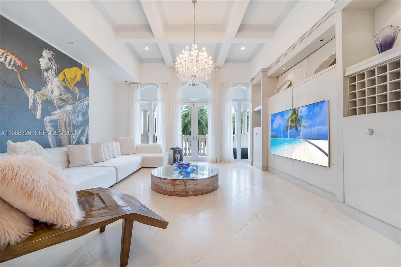 100 Palm Ave, Miami Beach FL 33139 — 30