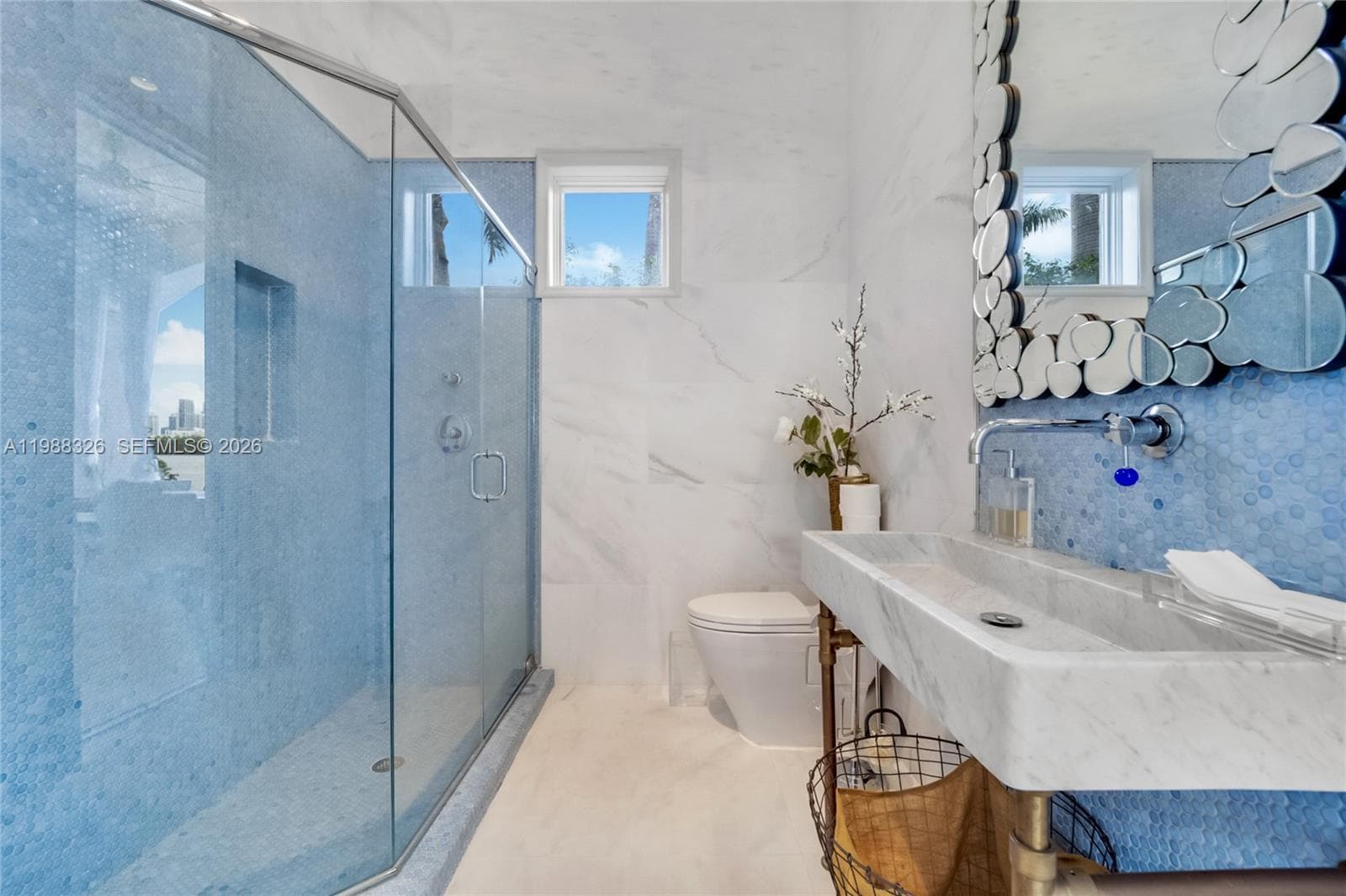 100 Palm Ave, Miami Beach FL 33139 — 34