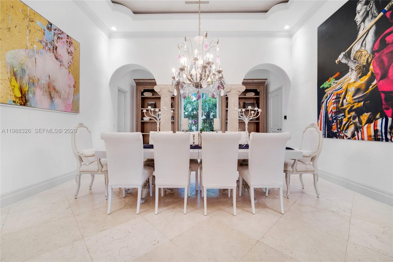 100 Palm Ave, Miami Beach FL 33139 — 11