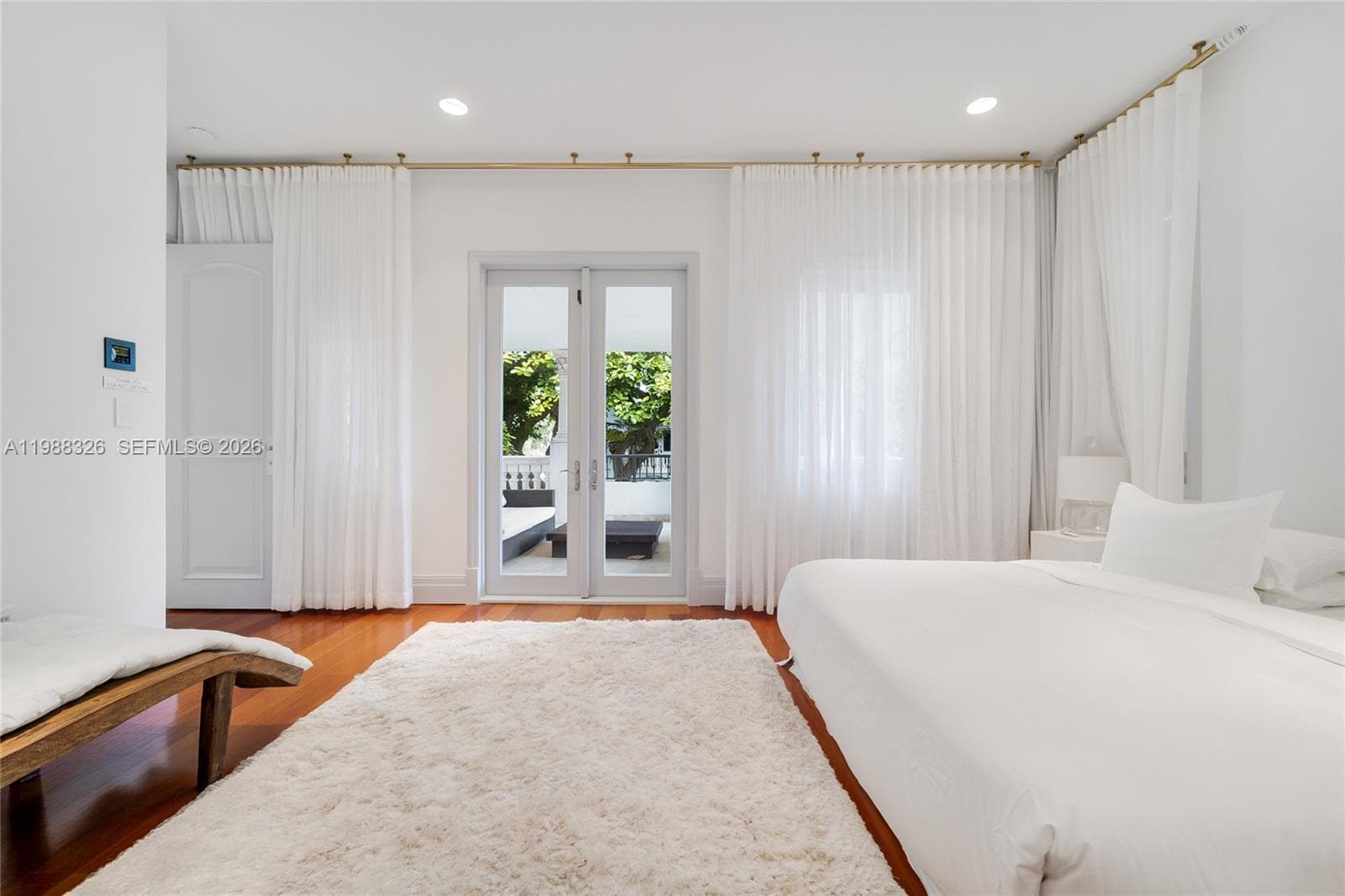 100 Palm Ave, Miami Beach FL 33139 — 29