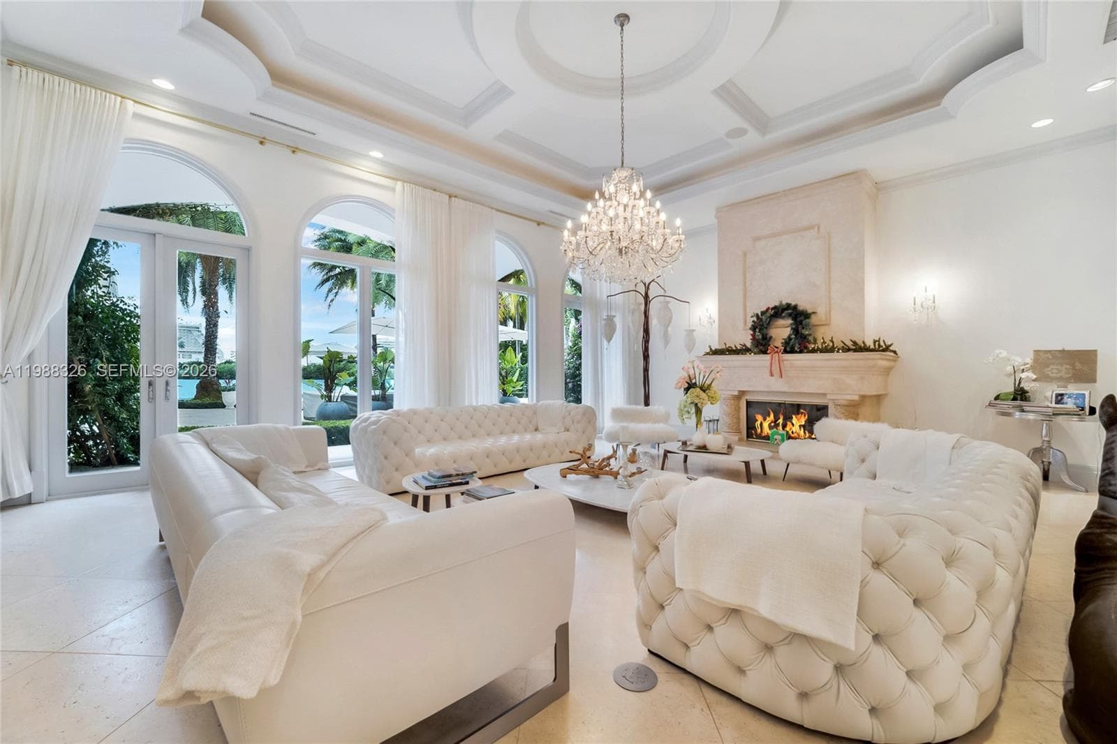 100 Palm Ave, Miami Beach FL 33139 — 8