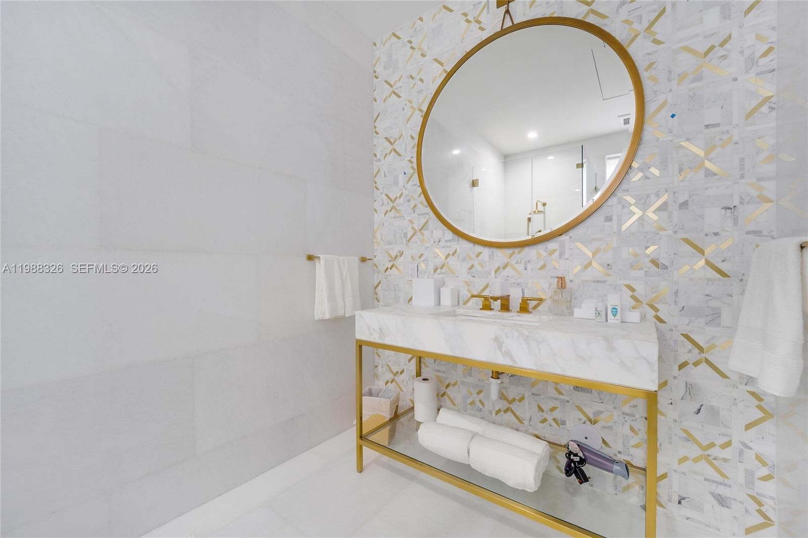 100 Palm Ave, Miami Beach FL 33139 — 25