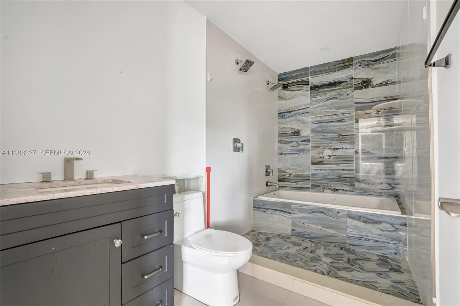 14520 Carver Drive, Miami FL 33176 — 23
