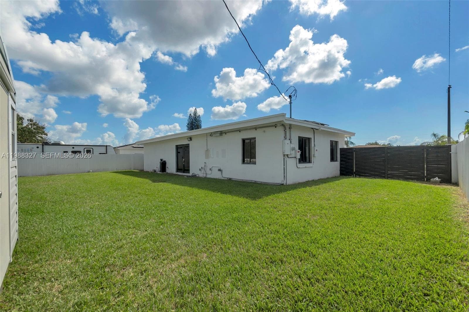 14520 Carver Drive, Miami FL 33176 — 27
