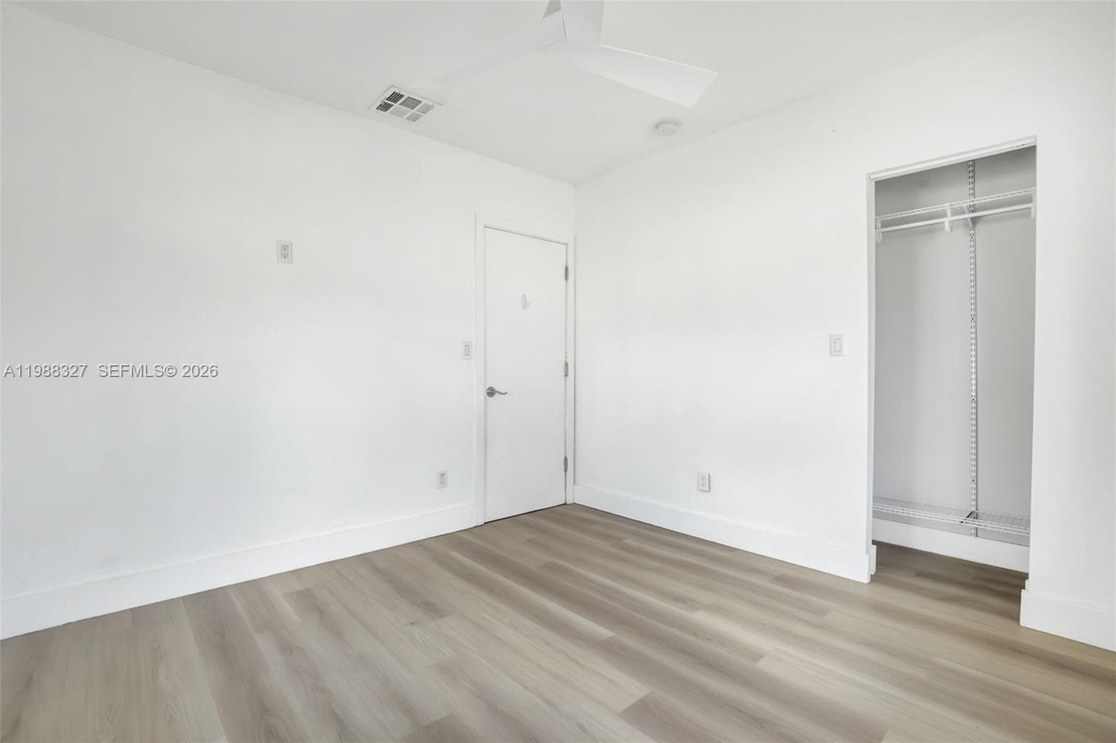 14520 Carver Drive, Miami FL 33176 — 17