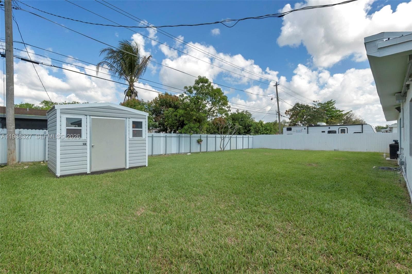14520 Carver Drive, Miami FL 33176 — 26