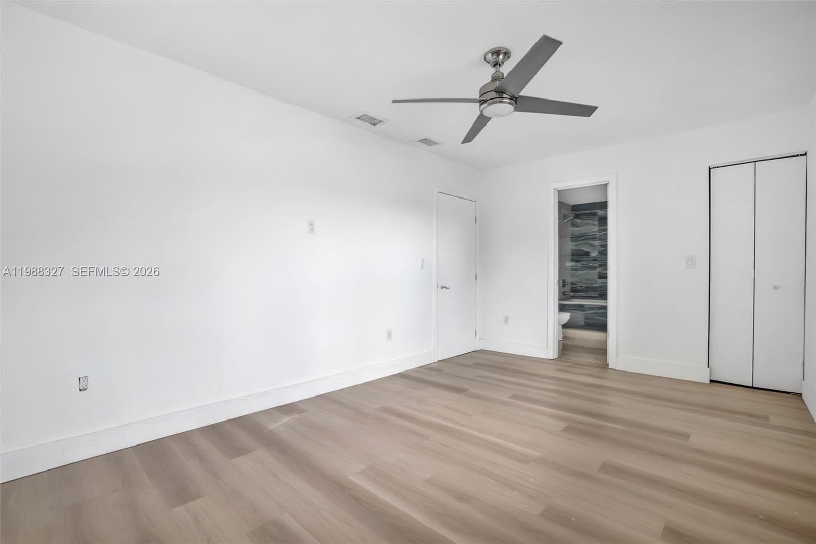 14520 Carver Drive, Miami FL 33176 — 22