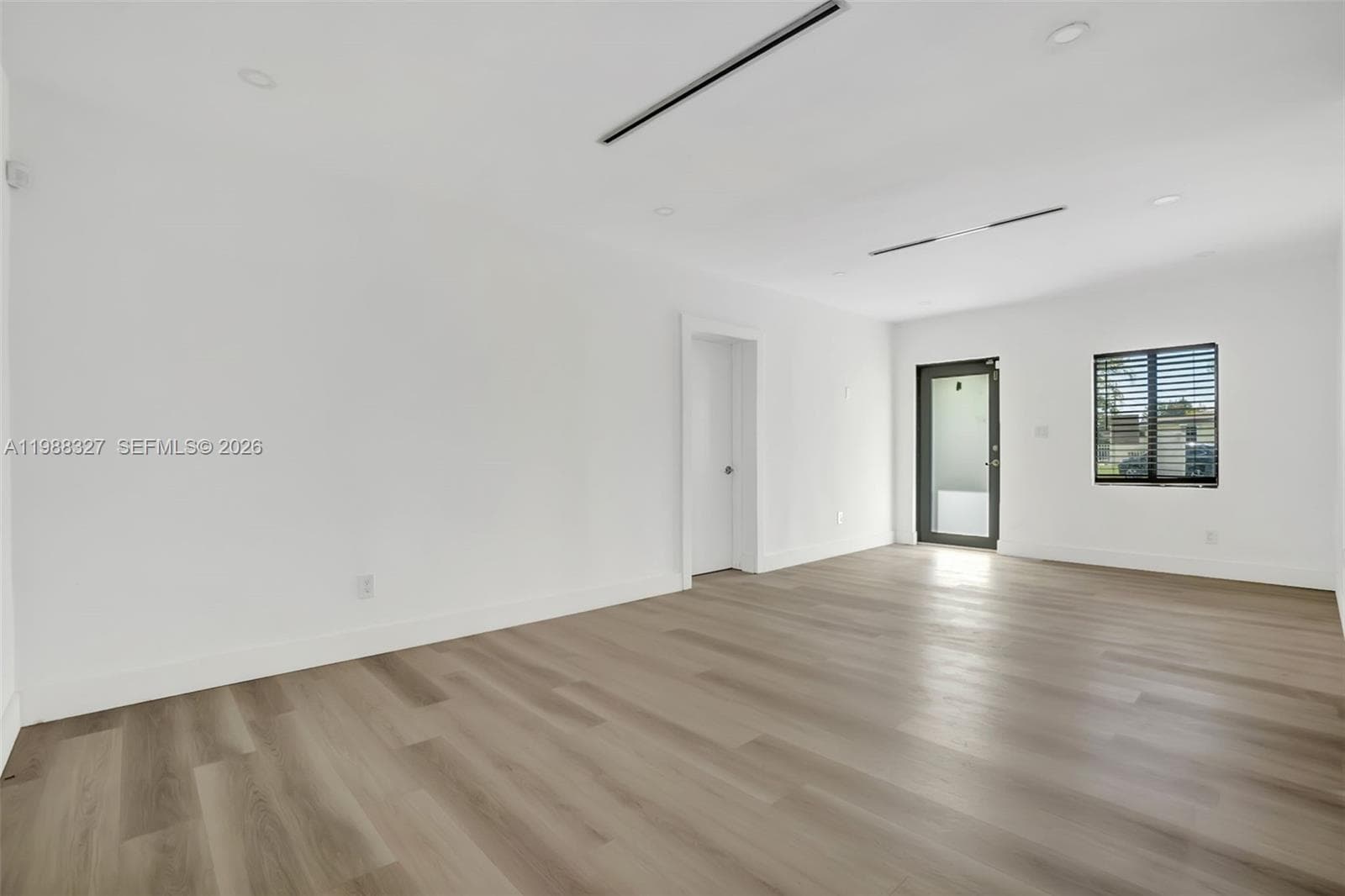 14520 Carver Drive, Miami FL 33176 — 7