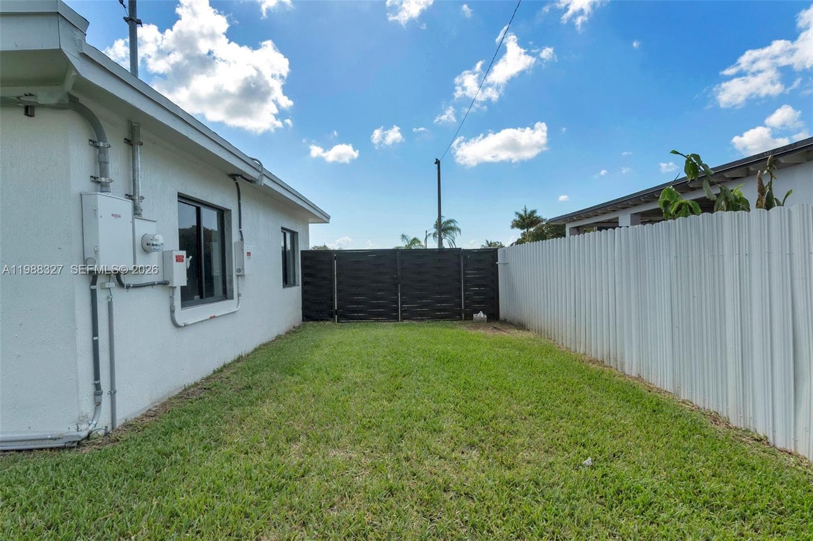 14520 Carver Drive, Miami FL 33176 — 28