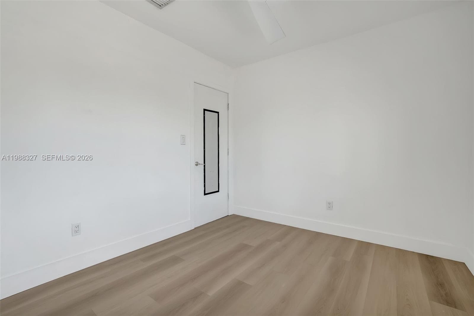 14520 Carver Drive, Miami FL 33176 — 20