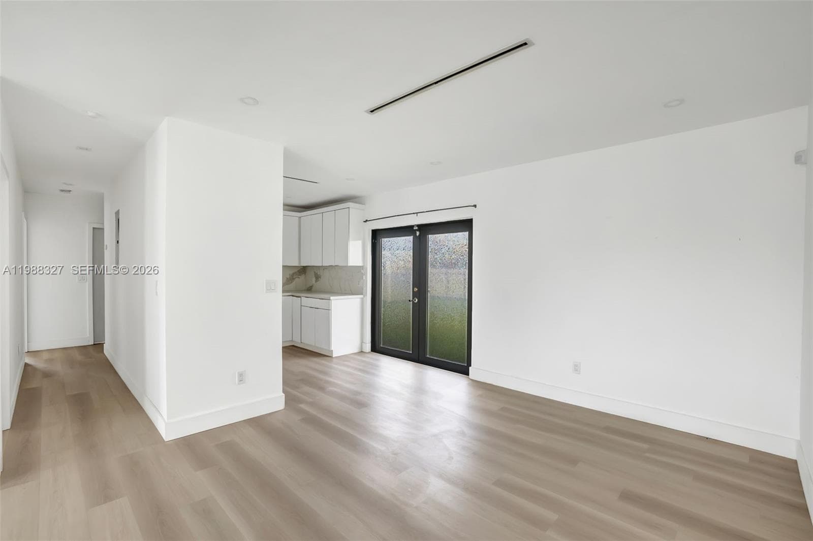14520 Carver Drive, Miami FL 33176 — 9