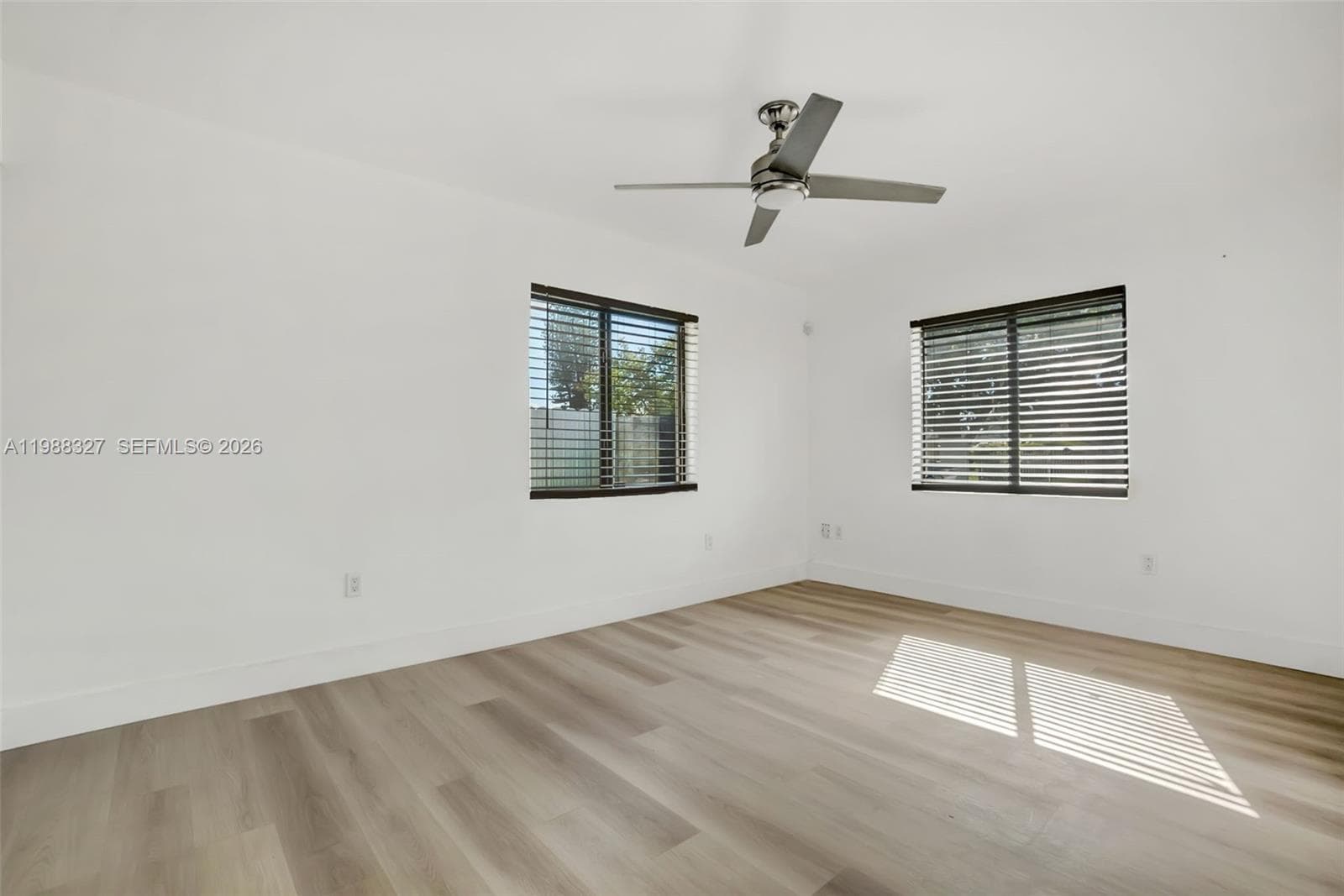 14520 Carver Drive, Miami FL 33176 — 24