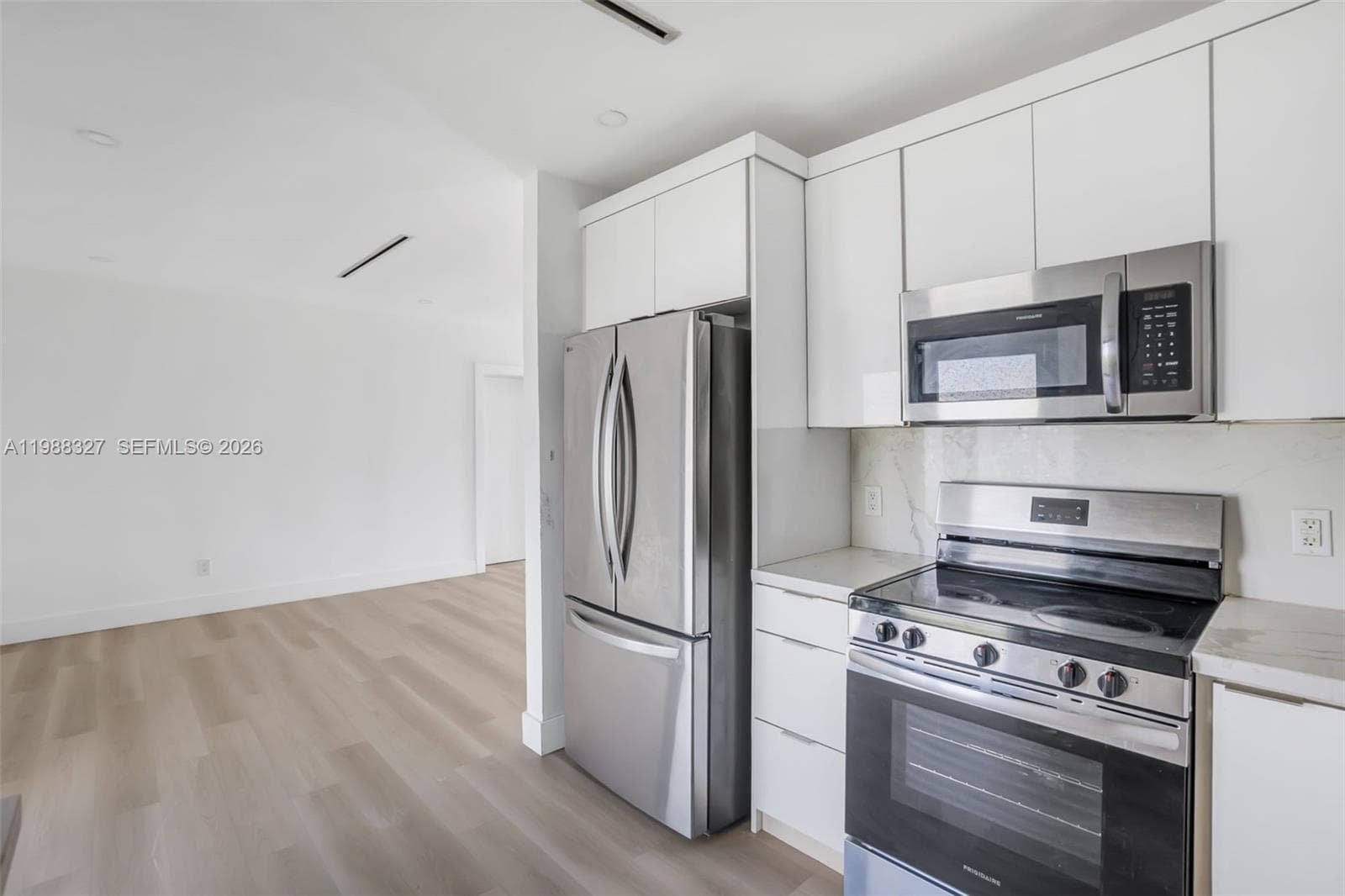 14520 Carver Drive, Miami FL 33176 — 14