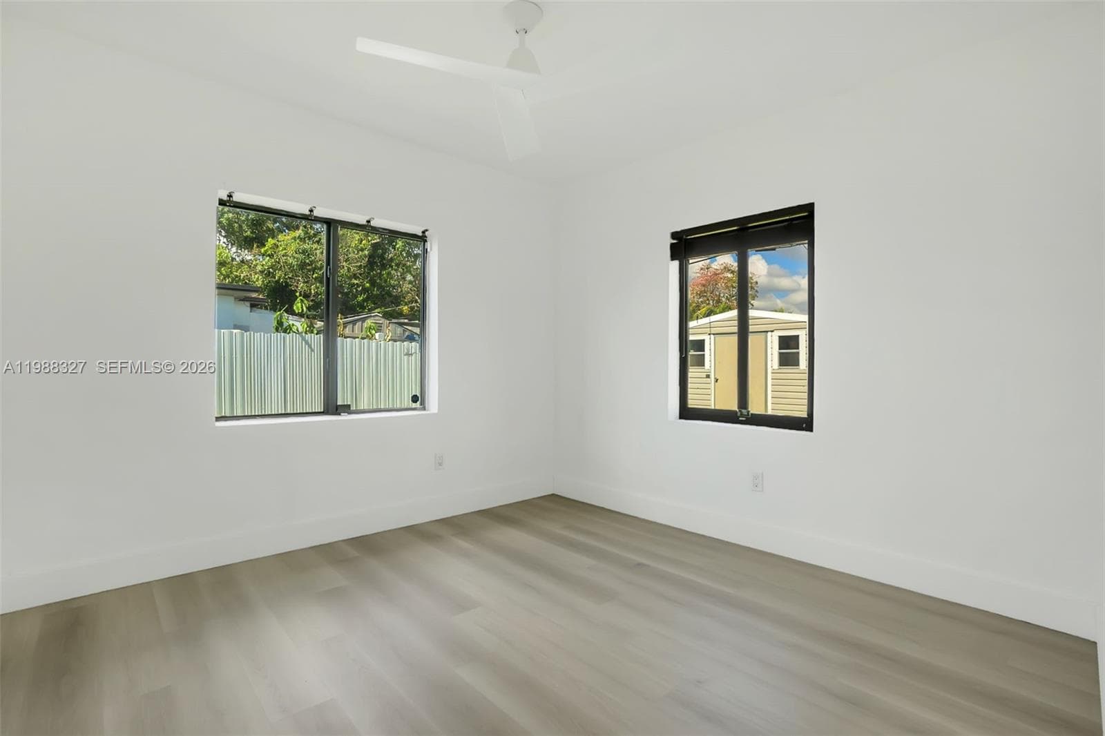 14520 Carver Drive, Miami FL 33176 — 18