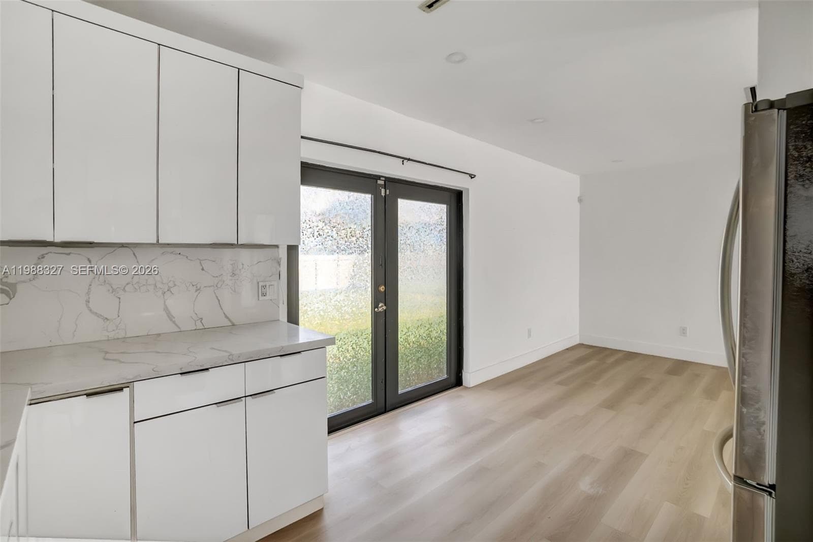 14520 Carver Drive, Miami FL 33176 — 15