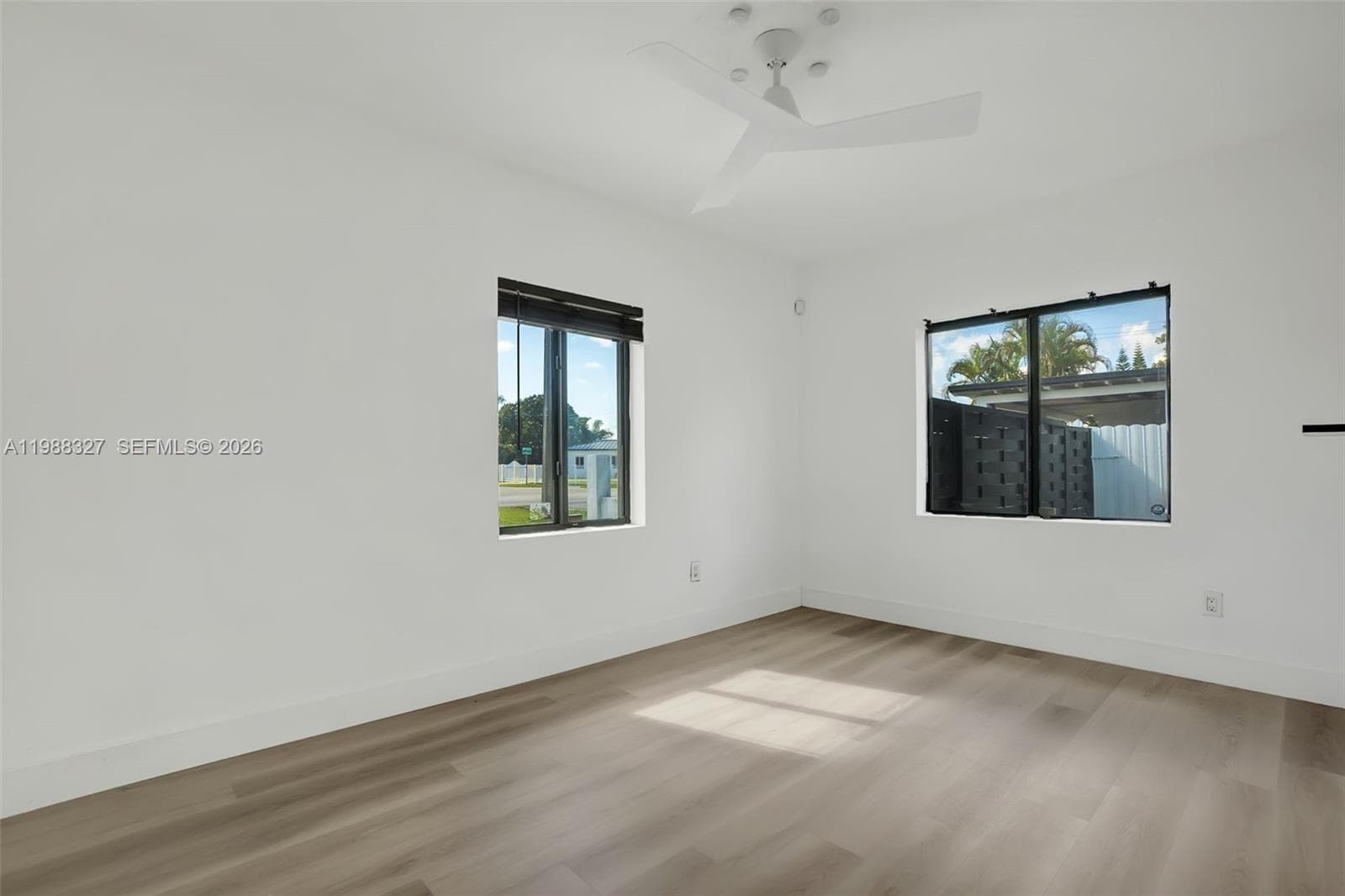 14520 Carver Drive, Miami FL 33176 — 19