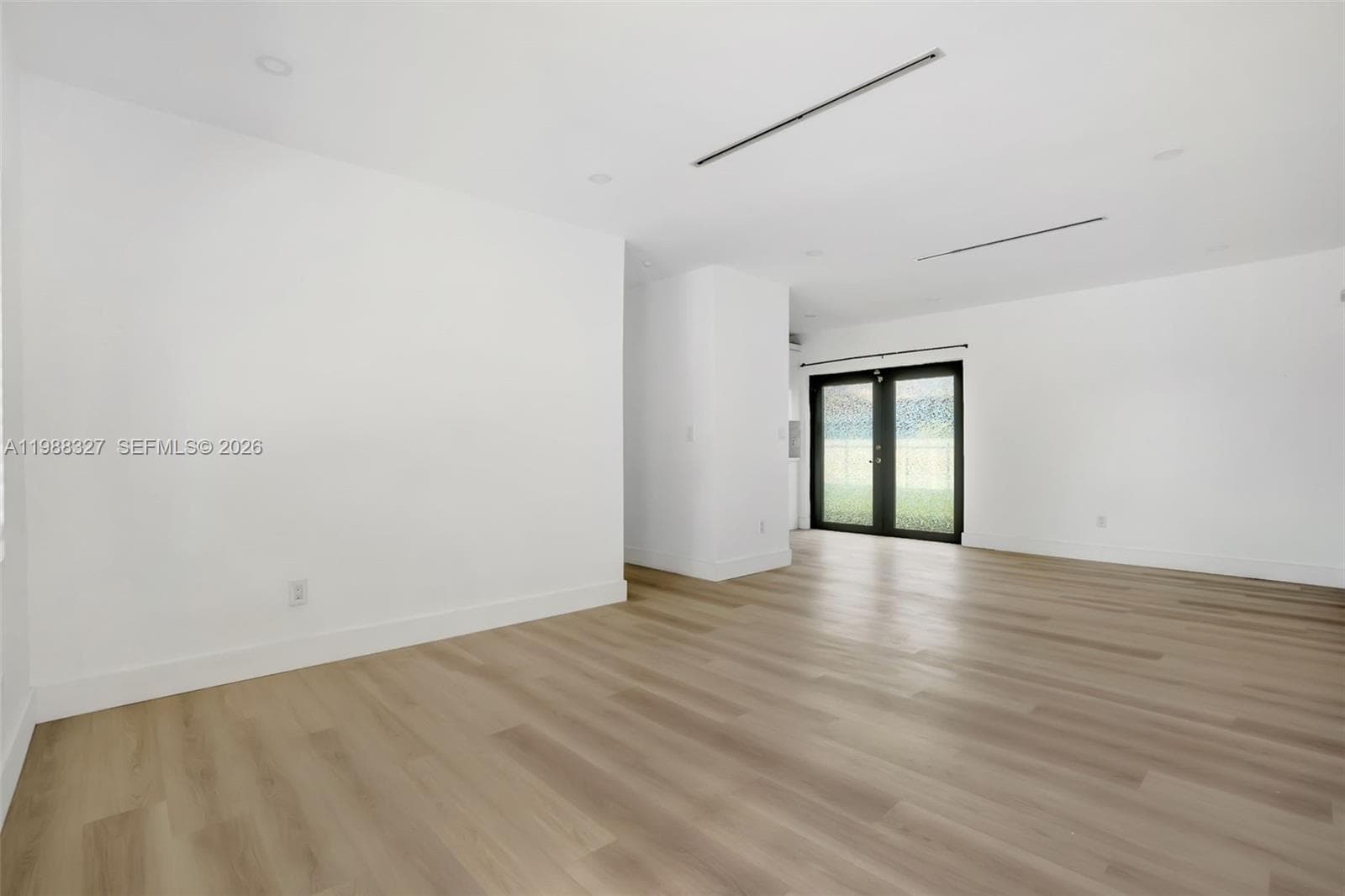 14520 Carver Drive, Miami FL 33176 — 8