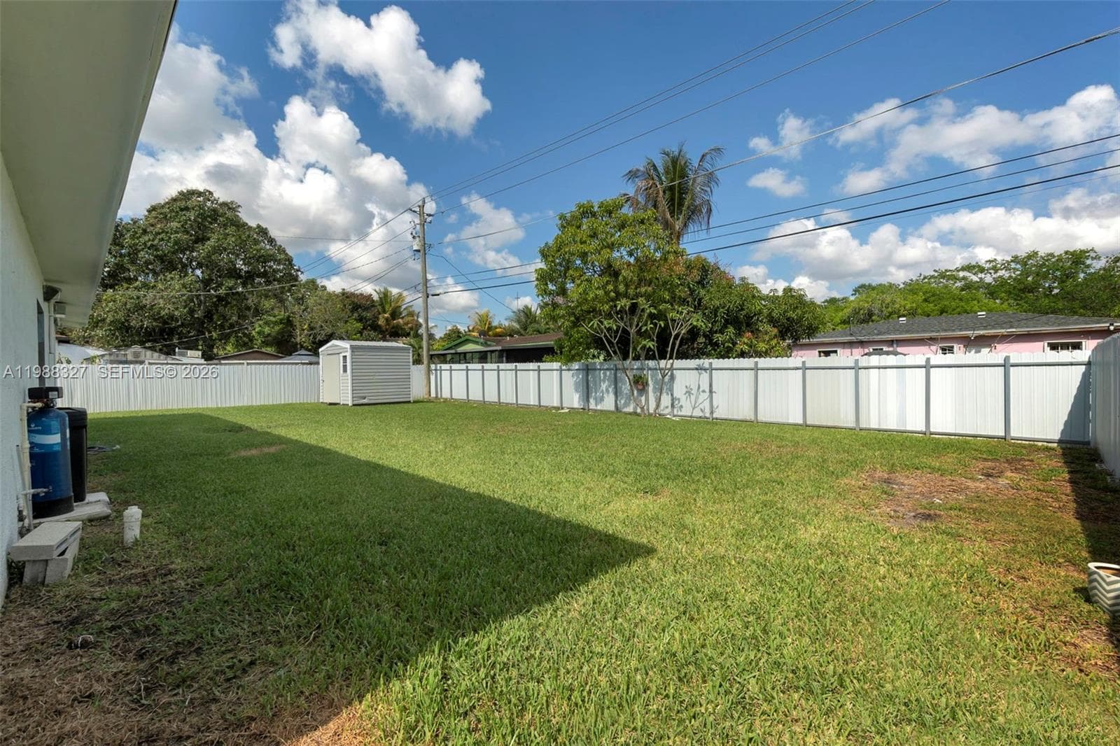 14520 Carver Drive, Miami FL 33176 — 25